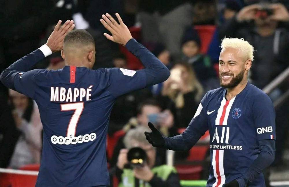 尤文图斯客场大胜，信心大增