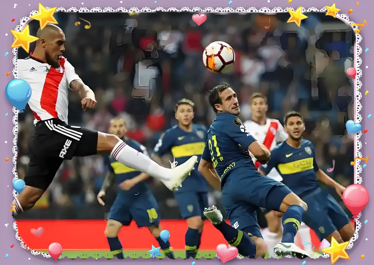 奥格斯堡告捷，球队士气高涨的简单介绍