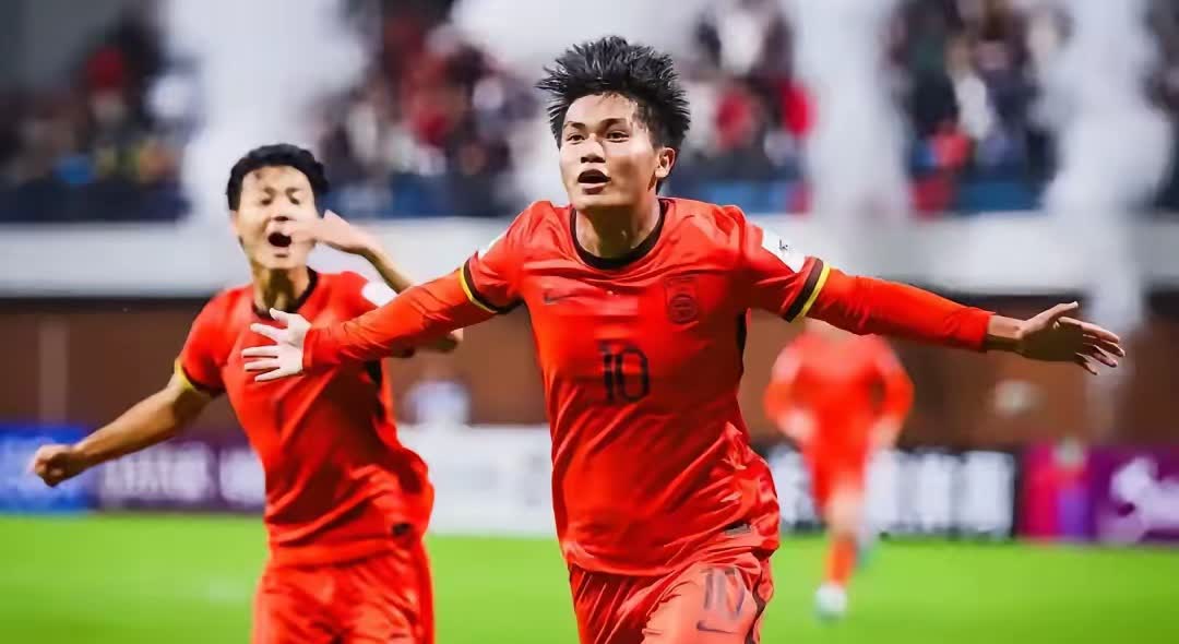 吉林华科大胜对手，取得积分榜领先