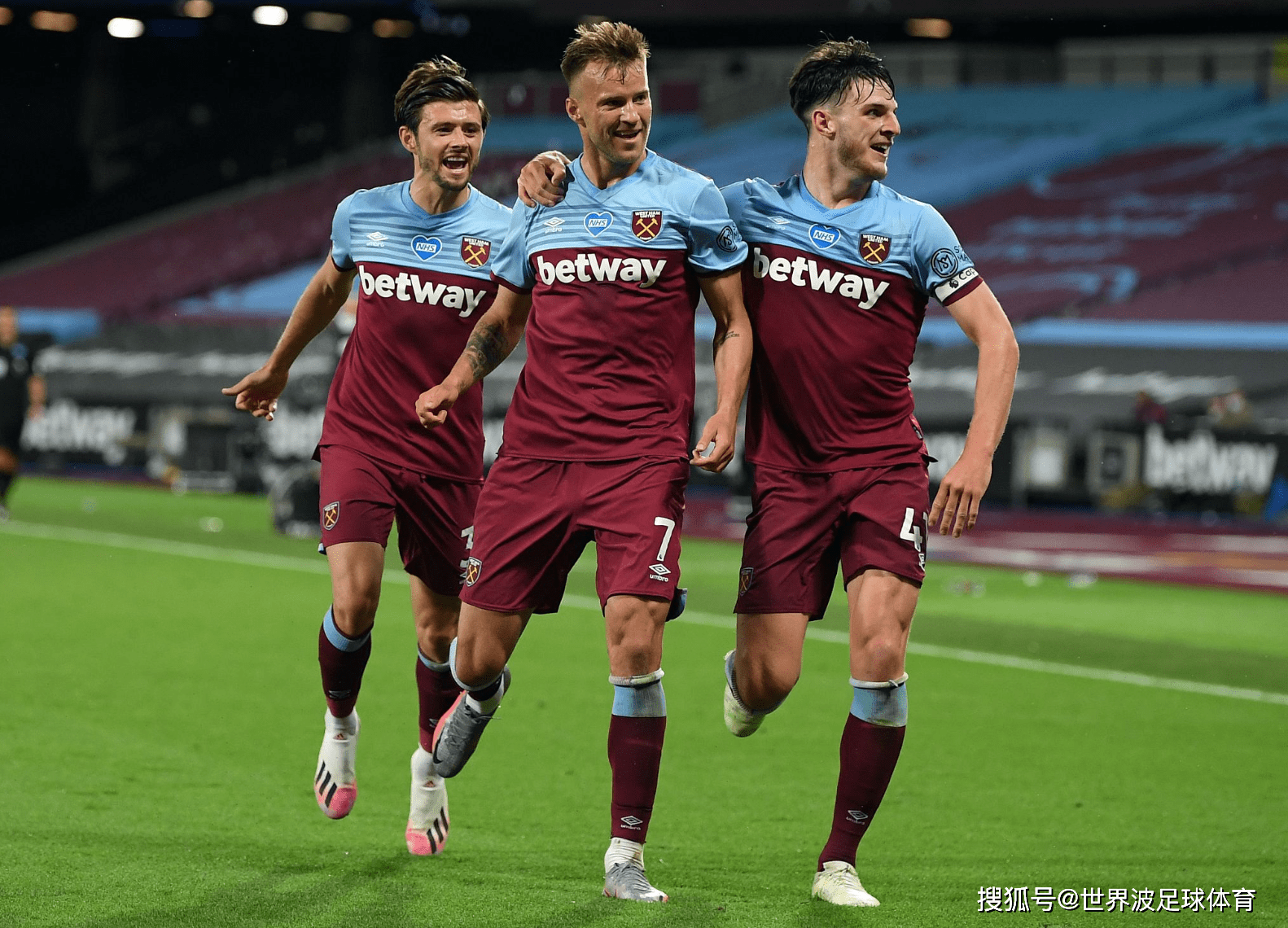 瑞恩不敌莫斯科恩，遭受积分榜下滑的打击