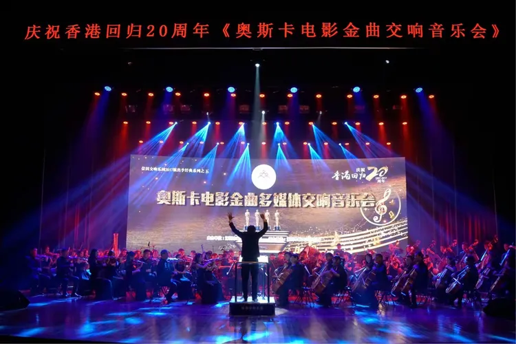 刚果魅影重现，欧锦赛铁血传承，弑神闯关