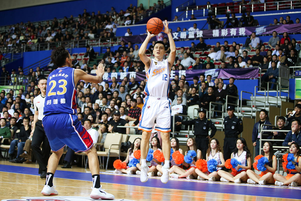 云南队客场击败广西，取得关键胜利