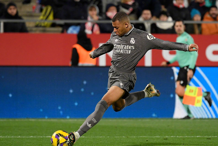 关于西甲劲旅对决，精彩纷呈场面火爆的信息