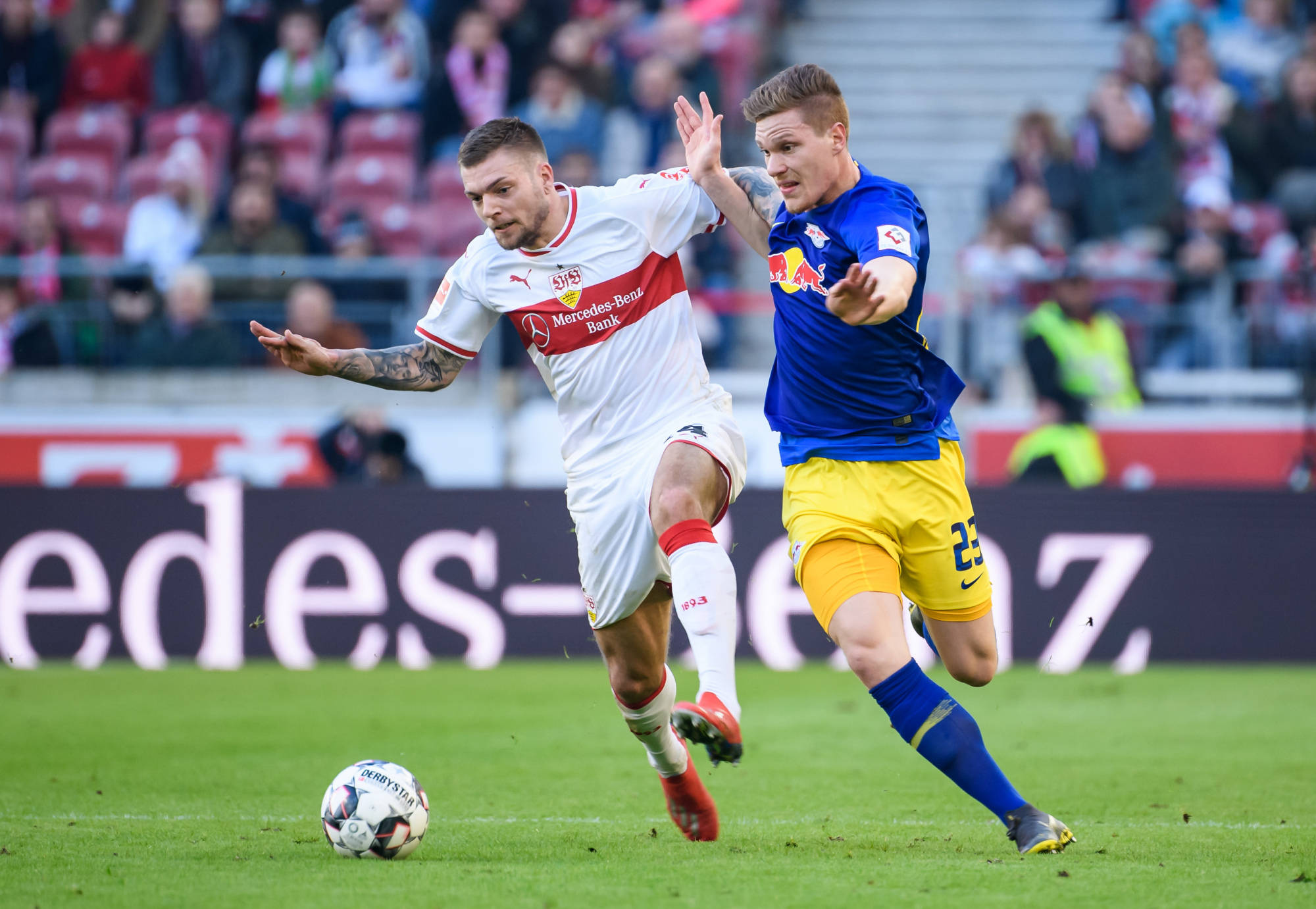 关于弗赖堡客场力争同门兴格拉争胜战的信息