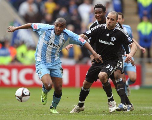 德比郡客场逼平，保持中游位置稳定的简单介绍