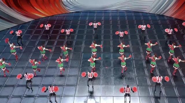 比赛中紧张刺激的一幕幕让球迷们尖叫连连的简单介绍