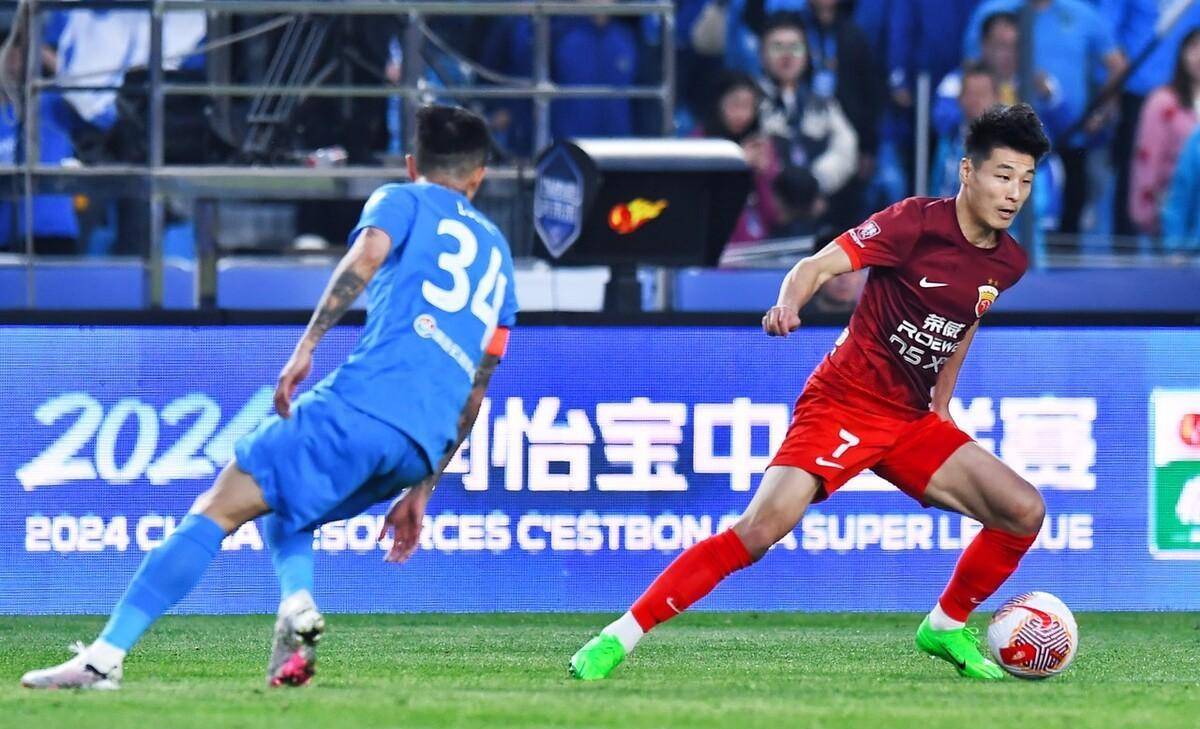 江苏男篮遇挫，积分榜下滑至第七