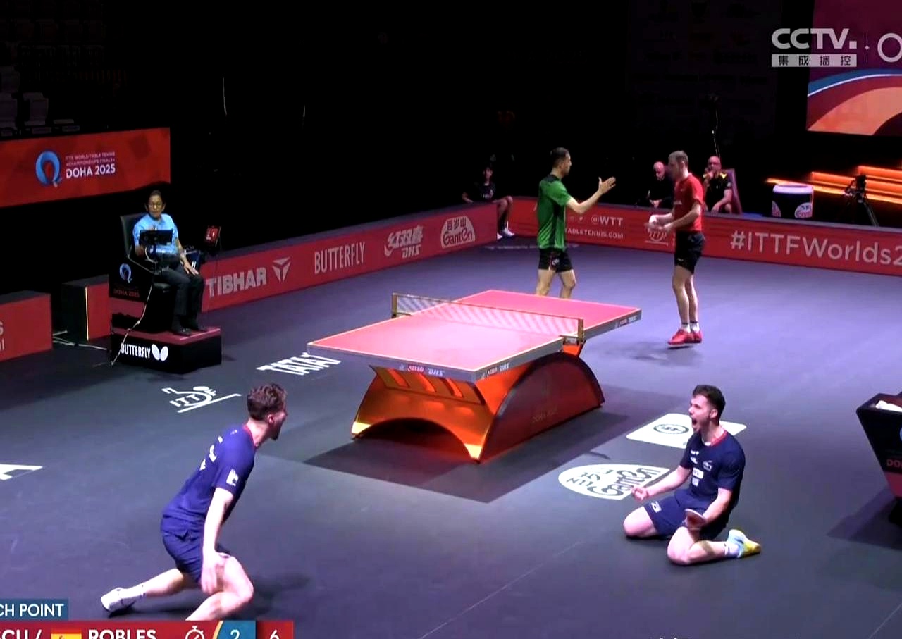 法国国家队力擒对手，晋级下一轮的简单介绍