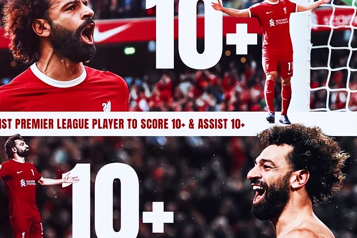 曼联主场血洗水晶宫，重夺胜利宝座一骑绝尘