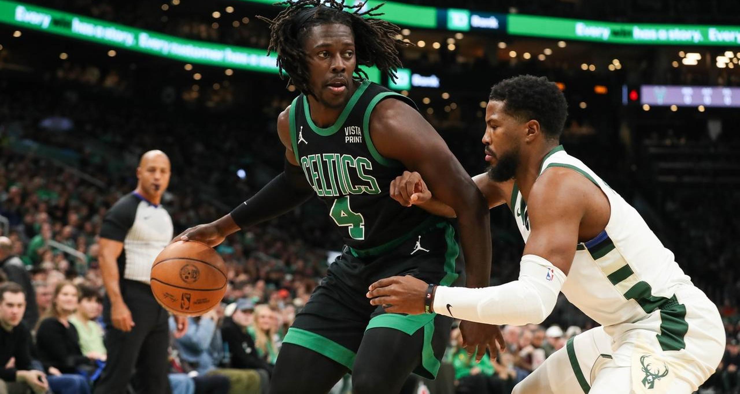 包含波特兰开拓者队球员表现亮眼，备受关注的词条