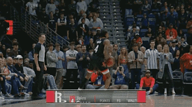 火箭客场惨败鹈鹕，莫里斯飚28分