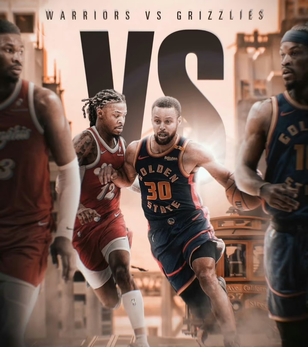 勇士再胜快船，继续领跑