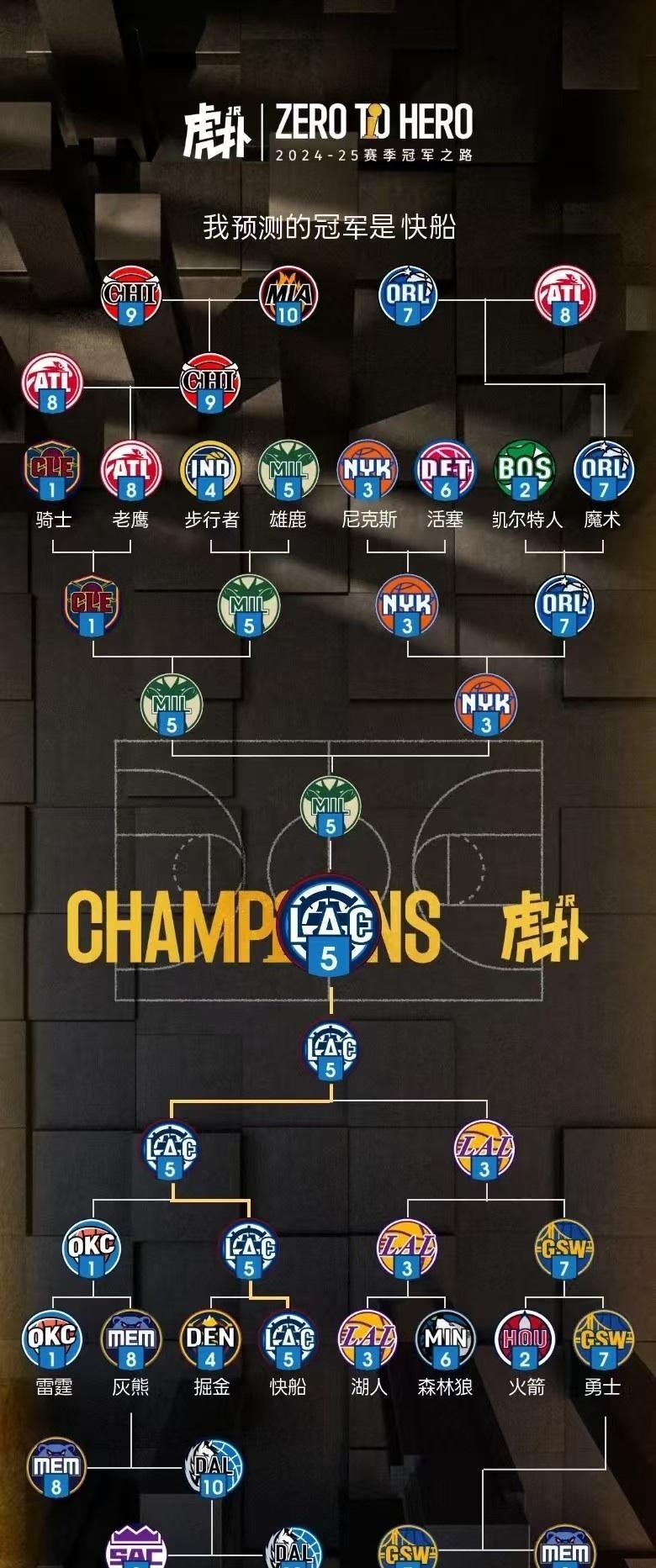 热火再胜篮网稳固季后赛席位