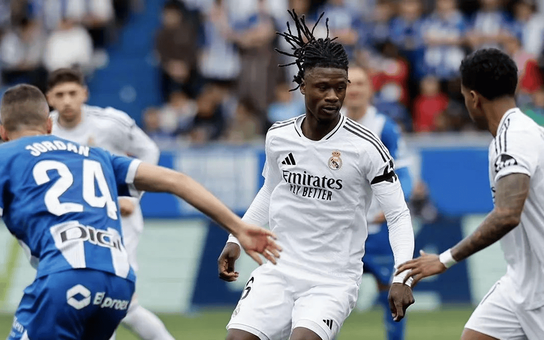 包含皇马悍将破门锁平特别骚阿森纳！C罗疑持续伤患外加目前各项赛场打进球数追平刚加盟返勇的瓦尔迪的词条