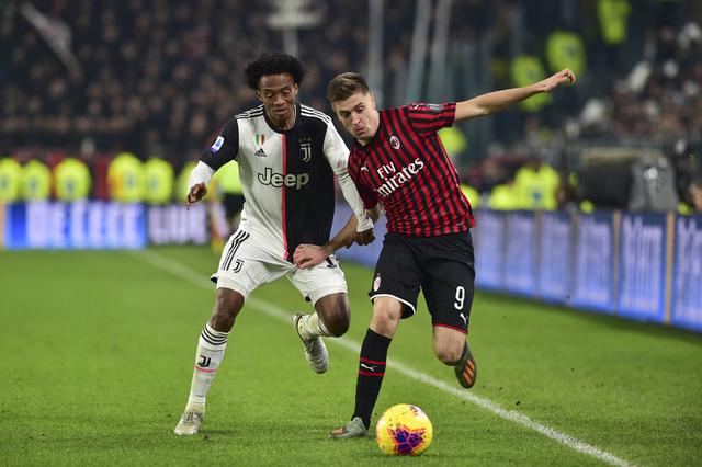 神锋带领柏林赫塔力克对手，取得重要胜利