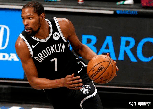 黄蜂绝杀凯尔特，本撕探花砍下27分