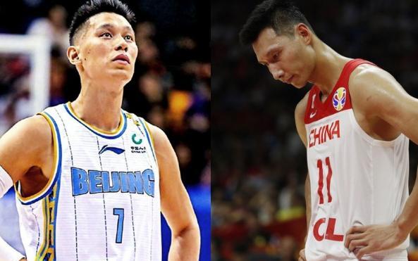 易建联空砍34分助广东战胜辽宁，豪取八连胜的简单介绍