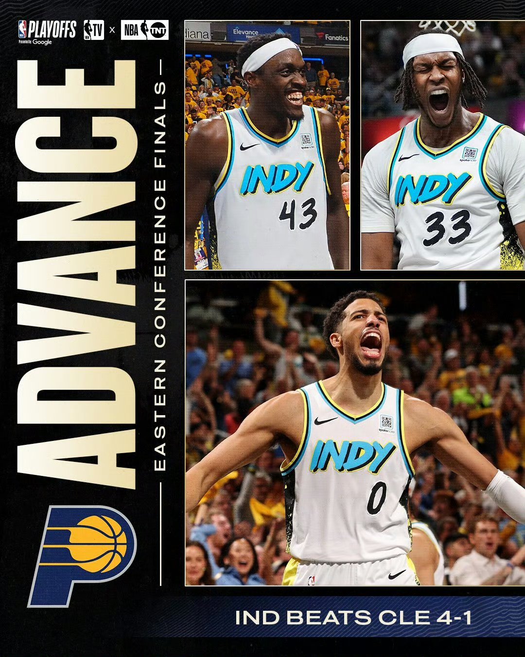 爵士大胜国王，米切尔独得33分大暴走