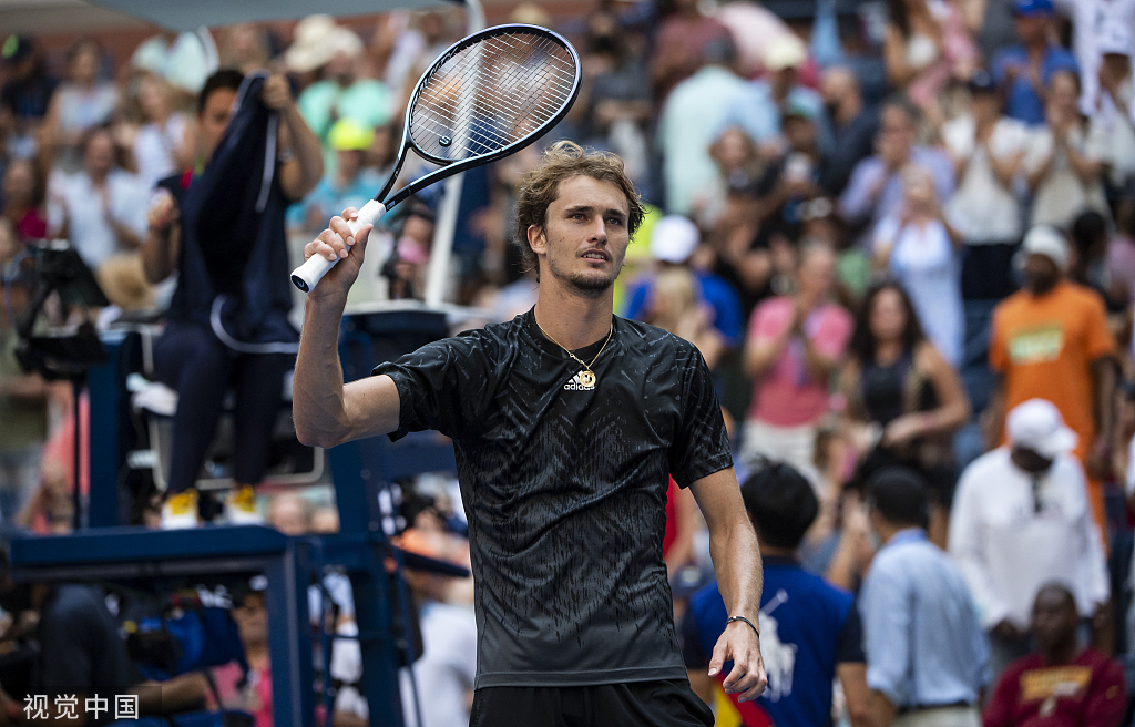 V5横扫TL，Scout极限生还后反打宿命之战四强赛，留下经典瞬间