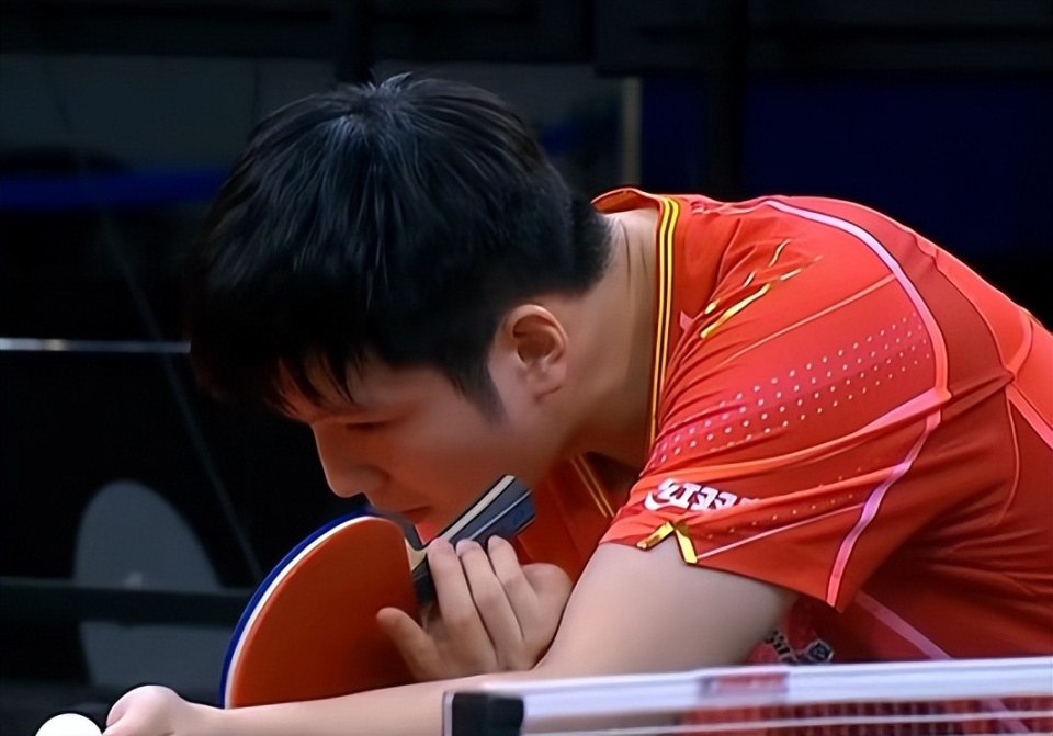 V5横扫TL，Scout极限生还后反打宿命之战四强赛，留下经典瞬间