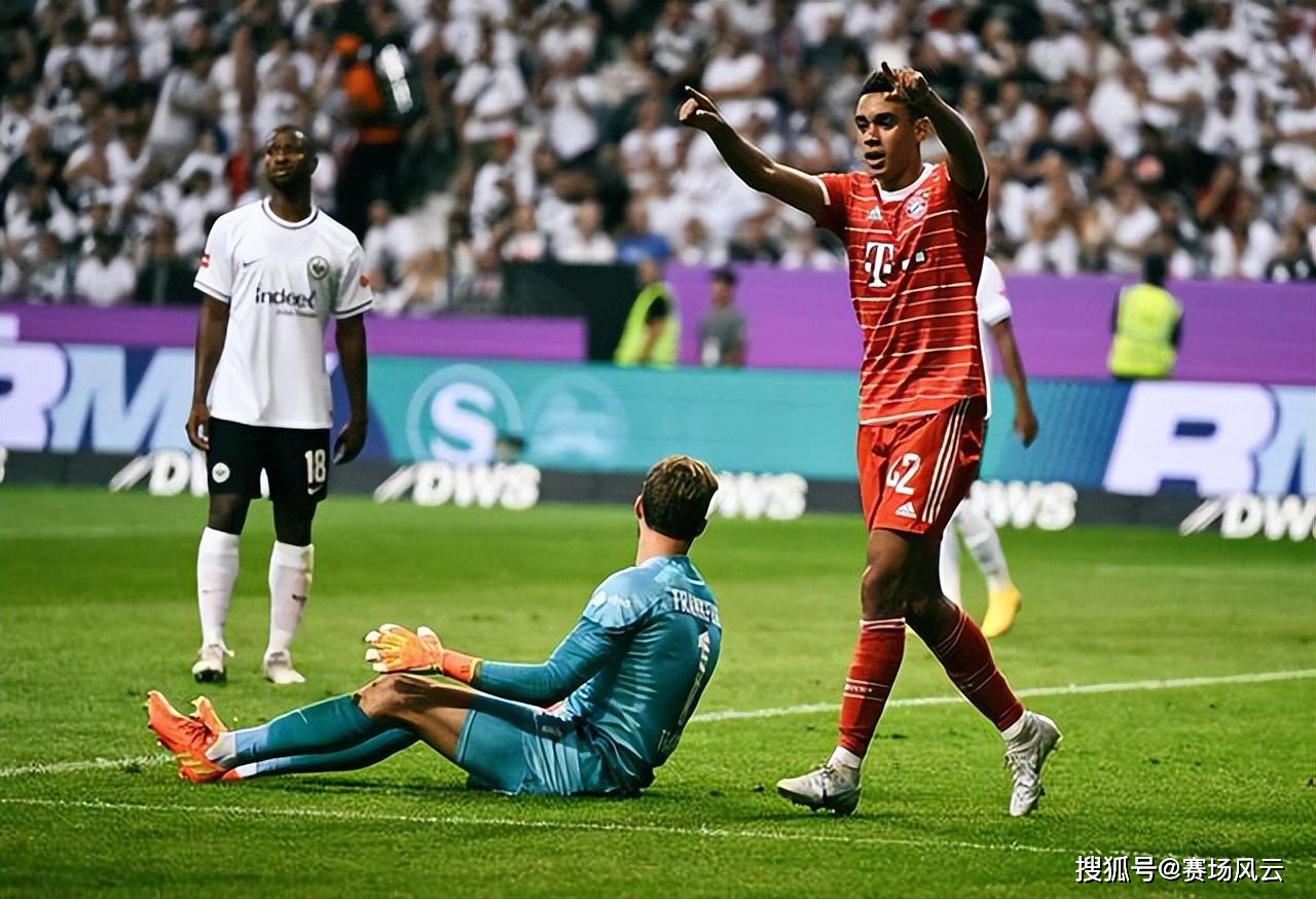 奥地利绝杀中国，基米希点燃赛场的简单介绍