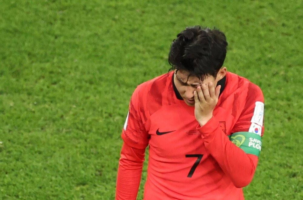 韩国队碾压中国队，安赛龙高光表现的简单介绍