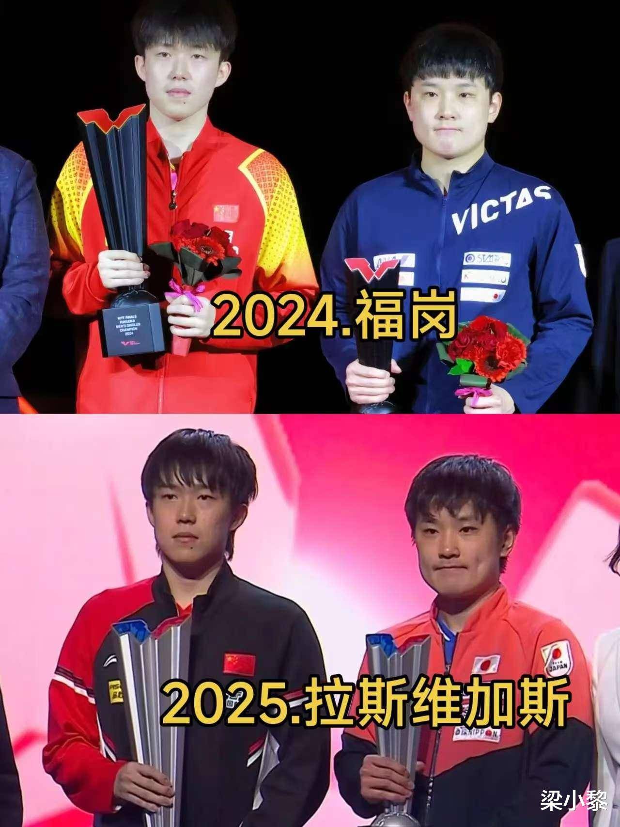 韩国队轻取中国队，张本智和带队取胜