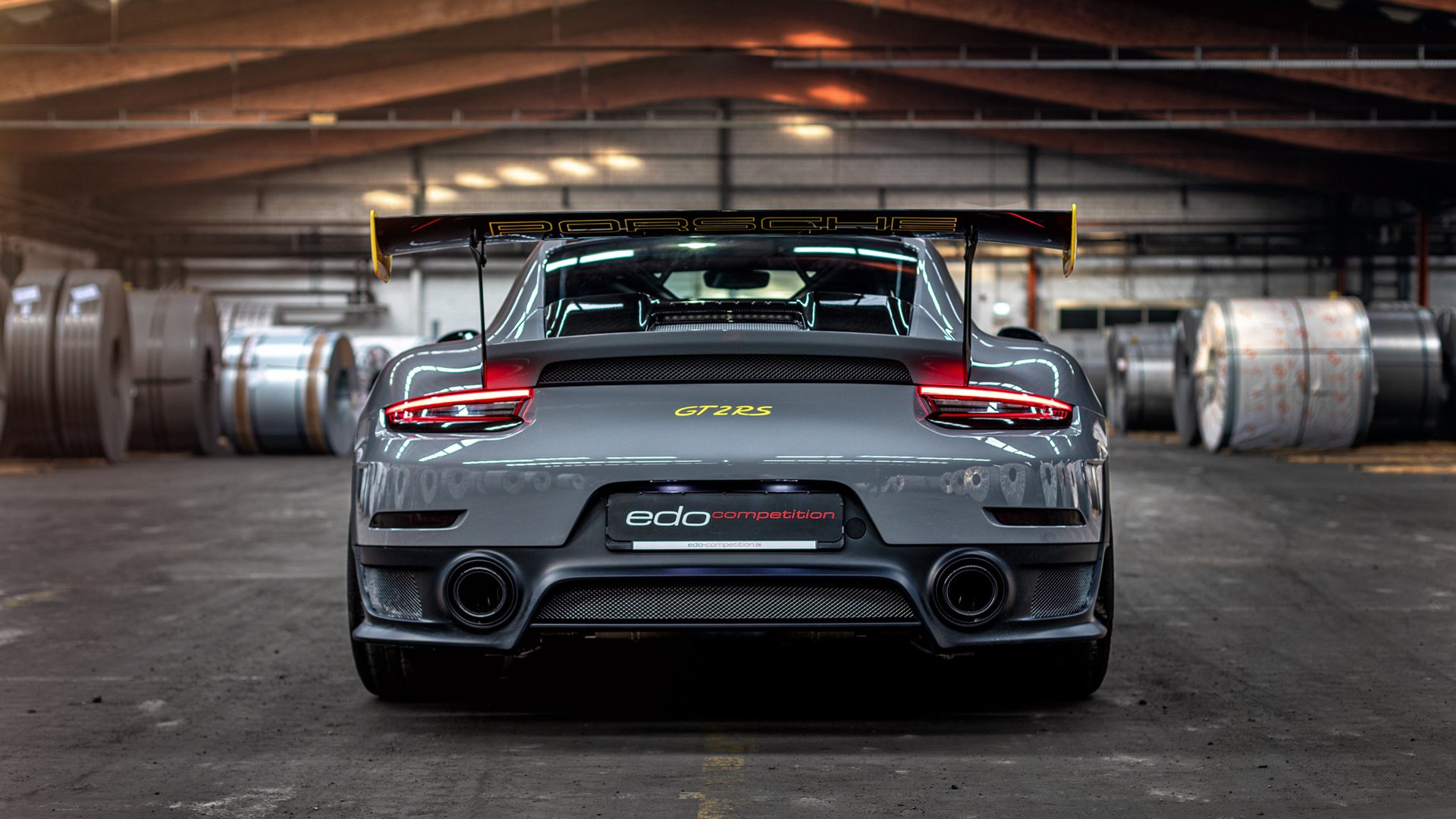 布伦森爆发，湖人式连续得分压制，上海队遭遇战术性击倒